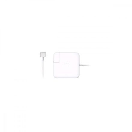 Apple MagSafe 2 Power Adapter - 60W (MacBook Pro 13-inch with Retina display) md565z/a