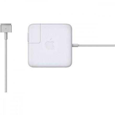 Apple MagSafe 2 Power Adapter - 45W (MacBook Air) md592z/a