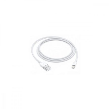 Apple Lightning to USB kábel (2 m) md819zm/a