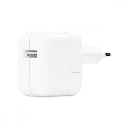 Apple 12W USB Power Adapter mgn03zm/a