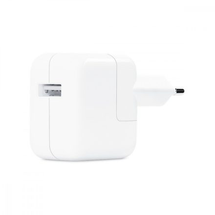 Apple 12W USB Power Adapter