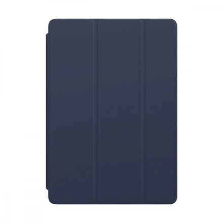 Apple Smart Cover for iPad (8th generation) - Deep Navy