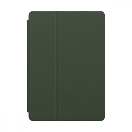 Apple Smart Cover for iPad (8th generation) - Cyprus Green