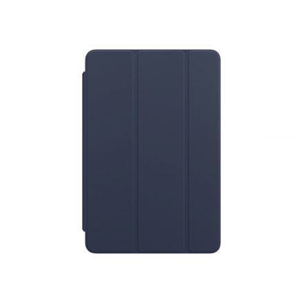 iPad mini Apple Smart Cover - Deep Navy