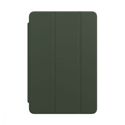 iPad mini Apple Smart Cover - Cyprus Green