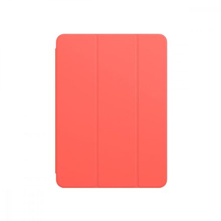 Apple Smart Folio for iPad Pro 11-inch (2nd generation) - Pink Citrus
