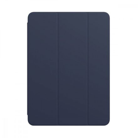 Apple Smart Folio for iPad Air (4th generation) - Deep Navy
