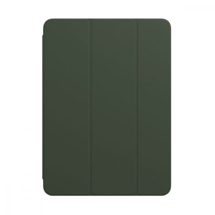 Apple Smart Folio for iPad Air (4th generation) - Cyprus Green