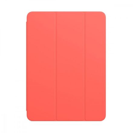 Apple Smart Folio for iPad Air (4th generation) - Pink Citrus