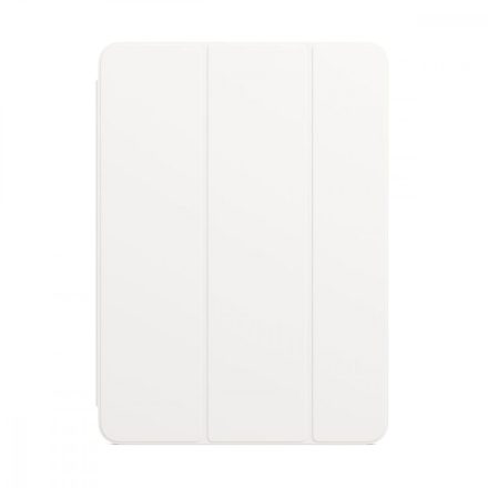 Smart Folio for iPad Air (4th generation) - White mh0a3zm/a