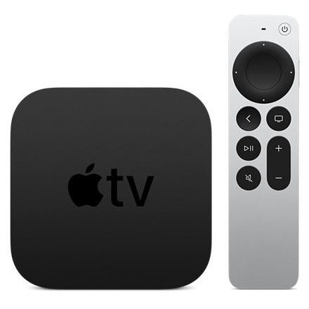 Apple TV HD 32GB mhy93mp/a