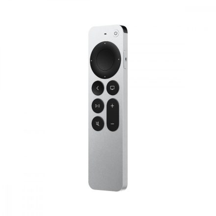 Apple TV Remote mjfn3zm/a