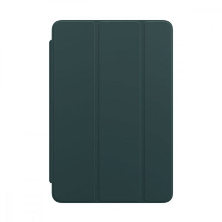 iPad mini Smart Cover - Mallard Green (mjm43zm/a)