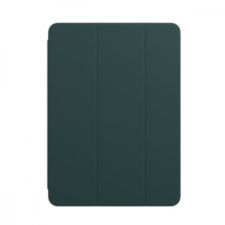 Smart Folio for iPad Air (4th generation) - Mallard Green (mjm53zm/a)