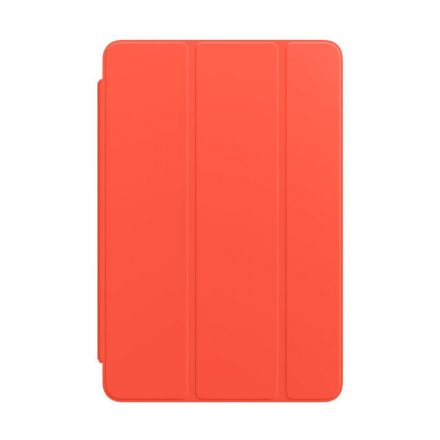 iPad mini Smart Cover - Electric Narancs