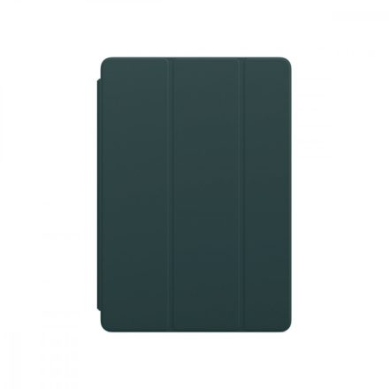 Apple Smart Cover for iPad (8th generation) - Mallard Green