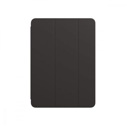 Smart Folio for iPad Pro 11-inch (3rd generation) - Black