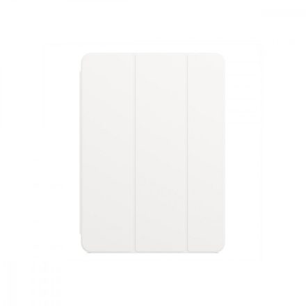 Smart Folio for iPad Pro 11-inch (3rd generation) - White mjma3zm/a