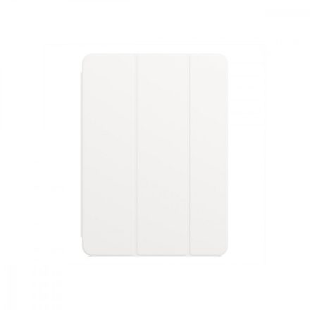 Smart Folio for iPad Pro 11-inch (3rd generation) - White