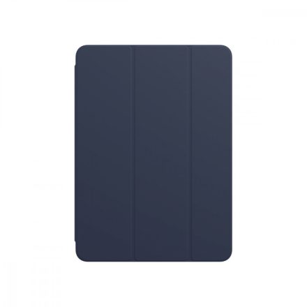 Smart Folio for iPad Pro 11-inch (3rd generation) - Deep Navy mjmc3zm/a