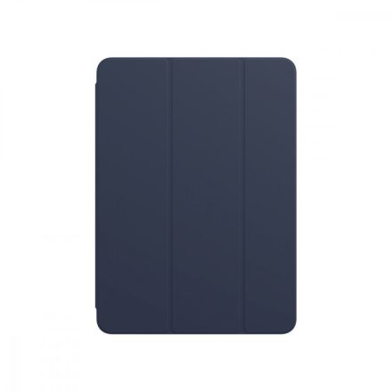 Apple Smart Folio for iPad Pro 11-inch (3rd generation) - Deep Navy mjmc3zm/a