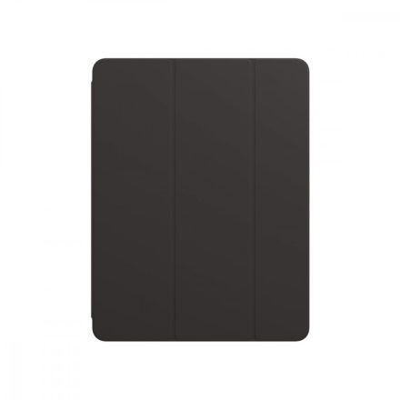 Smart Folio for iPad Pro 12.9-inch (5th generation) - Black mjmg3zm/a