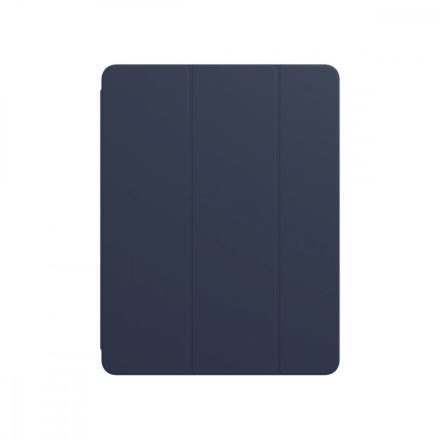 Apple Smart Folio for iPad Pro 12.9-inch (5th generation) - Deep Navy