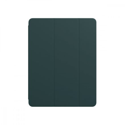 Apple Smart Folio for iPad Pro 12.9-inch (5th generation) - Mallard Green
