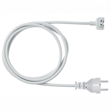 Apple Power Adapter Extension Cable mk122z/a