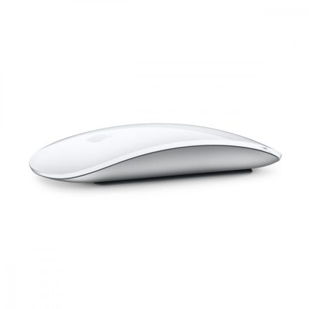 Apple Magic Mouse 3 (2021) mk2e3zm/a