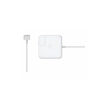Apple USB-C Power Adapter - 67W