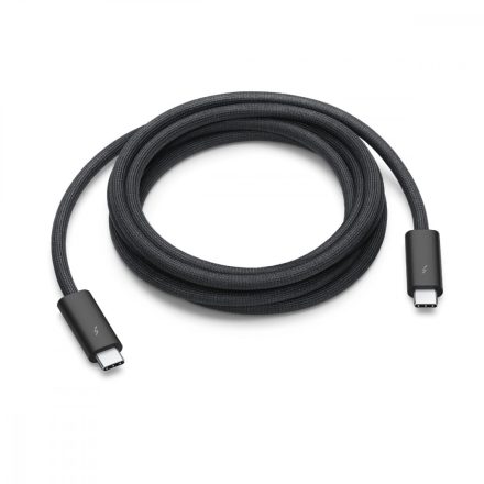 Apple Thunderbolt 3 Pro kábel (2 m) ml8e3zm/a