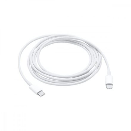Apple USB-C Charge Cable (2m) mll82zm/a