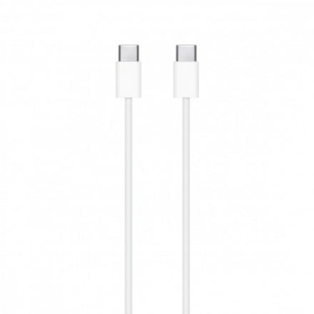 Apple USB-C Charge Cable (1 m) mm093zm/a