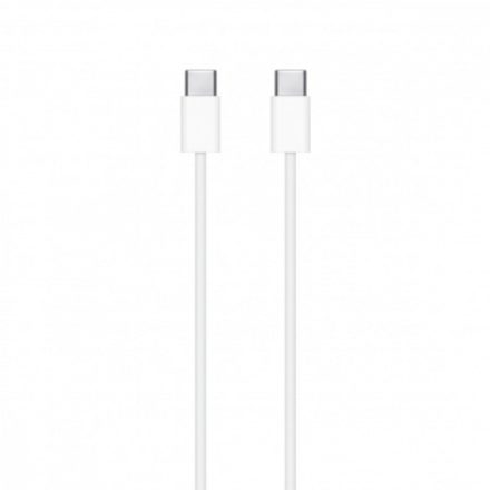 Apple USB-C Charge kábel (1 m) mm093zm/a mm093zm/a