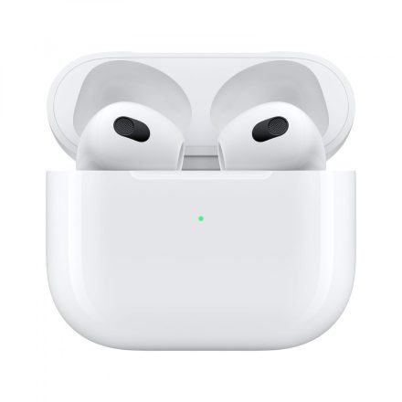 Apple AirPods3 with Magsafe Case