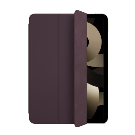 Smart Folio for iPad Air5 - Dark Cherry (Seasonal Spring 2022)