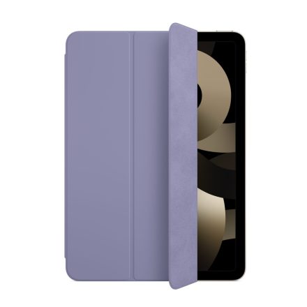 Apple Smart Folio for iPad Air5 - English Lavender (Seasonal Spring 2022) mna63zm/a