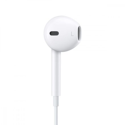 Apple EarPods with Remote and Mic mnhf2zm/a