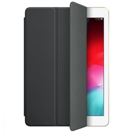 Apple 9.7-inch iPad (5th gen) Smart Cover - Charcoal Gray