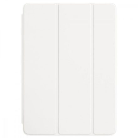 9.7-inch iPad (5th gen) Smart Cover - White