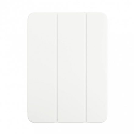 Apple Smart Folio for iPad (10th generation) - White mqdq3zm/a