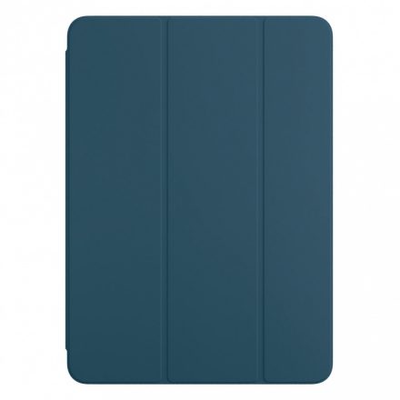 Smart Folio for iPad Pro 11-inch (4th generation) - Marine Blue