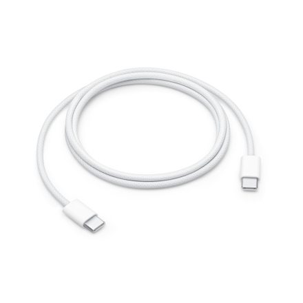 Apple USB-C Woven Charge Cable (1m) mqkj3zm/a