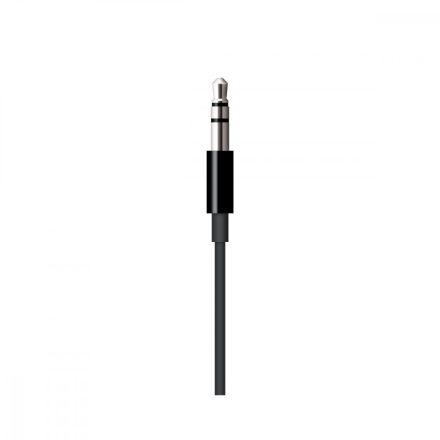 Lightning to 3.5mm Audio Cable mr2c2zm/a