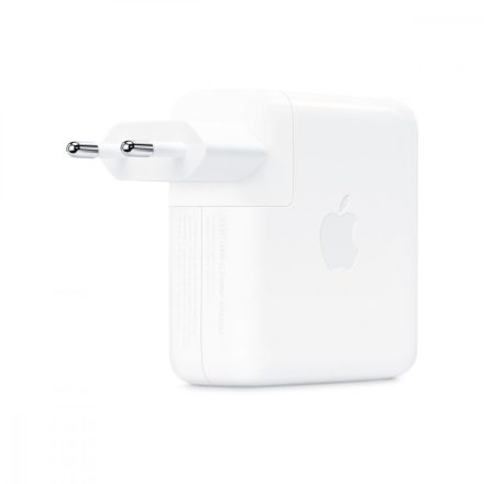 Apple USB-C Power Adapter - 61W (MacBook Pro 13" Retina w Touch Bar)