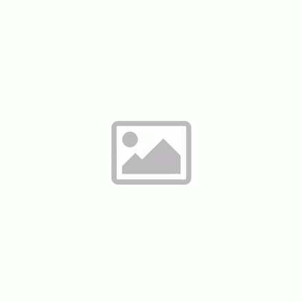 42mm Link Bracelet muhl2zm/a