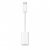 Apple USB-C to Lightning Adapter