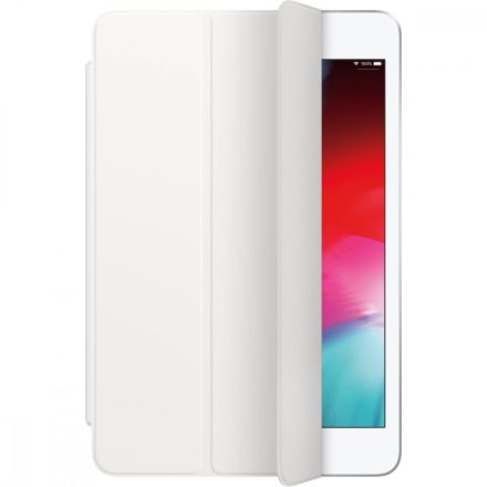 iPad mini Smart Cover - White