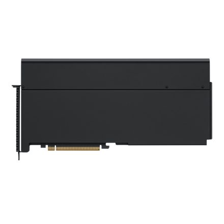 Apple Afterburner Card